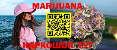 соль ск Новозыбков