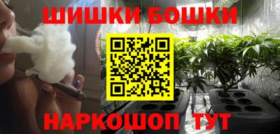 соль ск Новозыбков