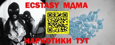 спиды Нальчик