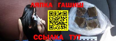 спиды Нальчик